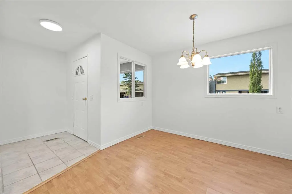 6223 31 Avenue NW #605