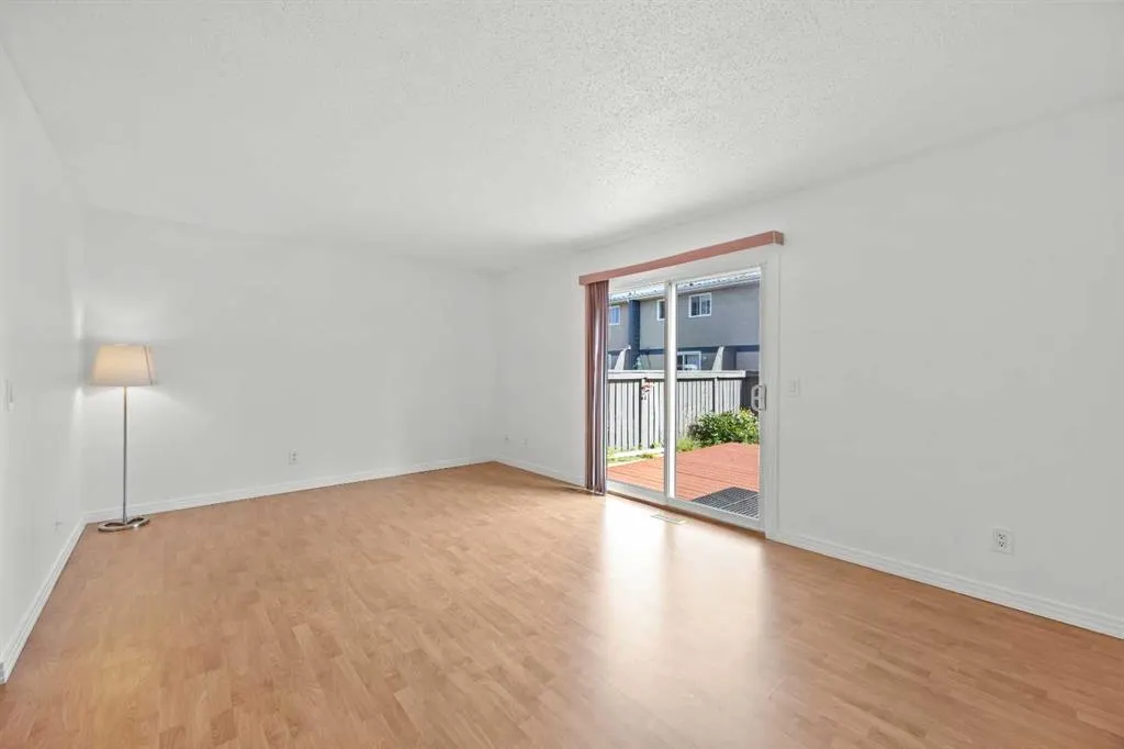 6223 31 Avenue NW #605