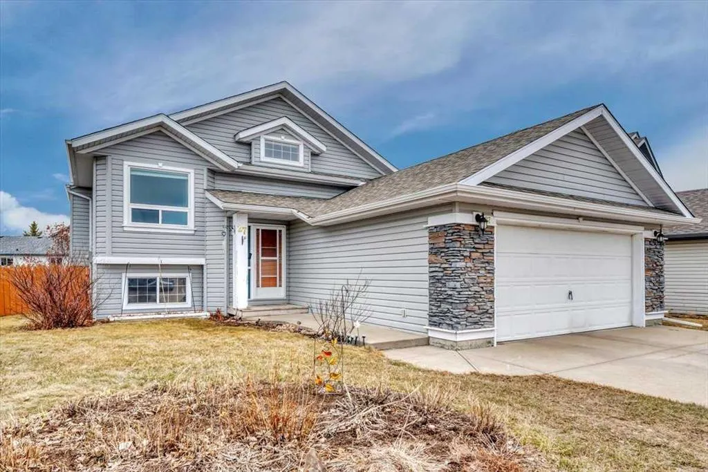 27 Aspen Creek Way