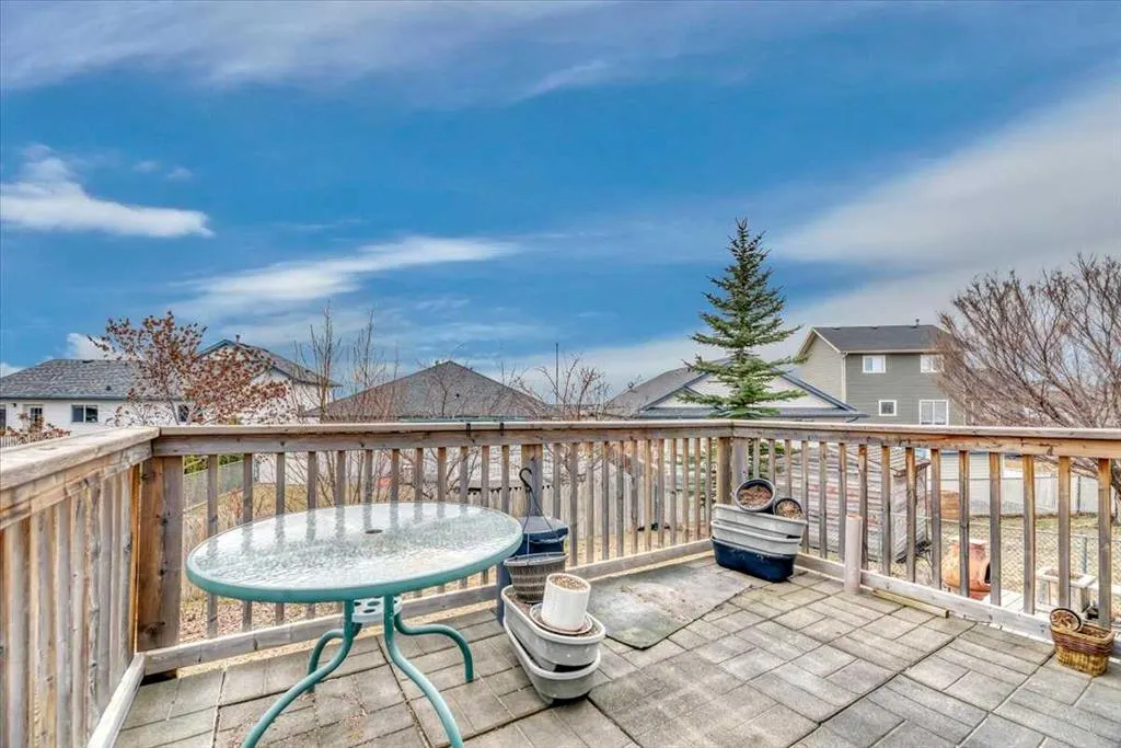 27 Aspen Creek Way