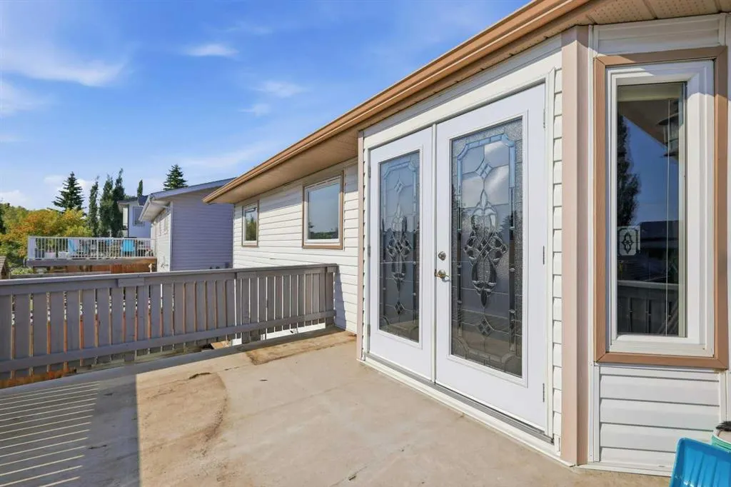 31 Palmer Close