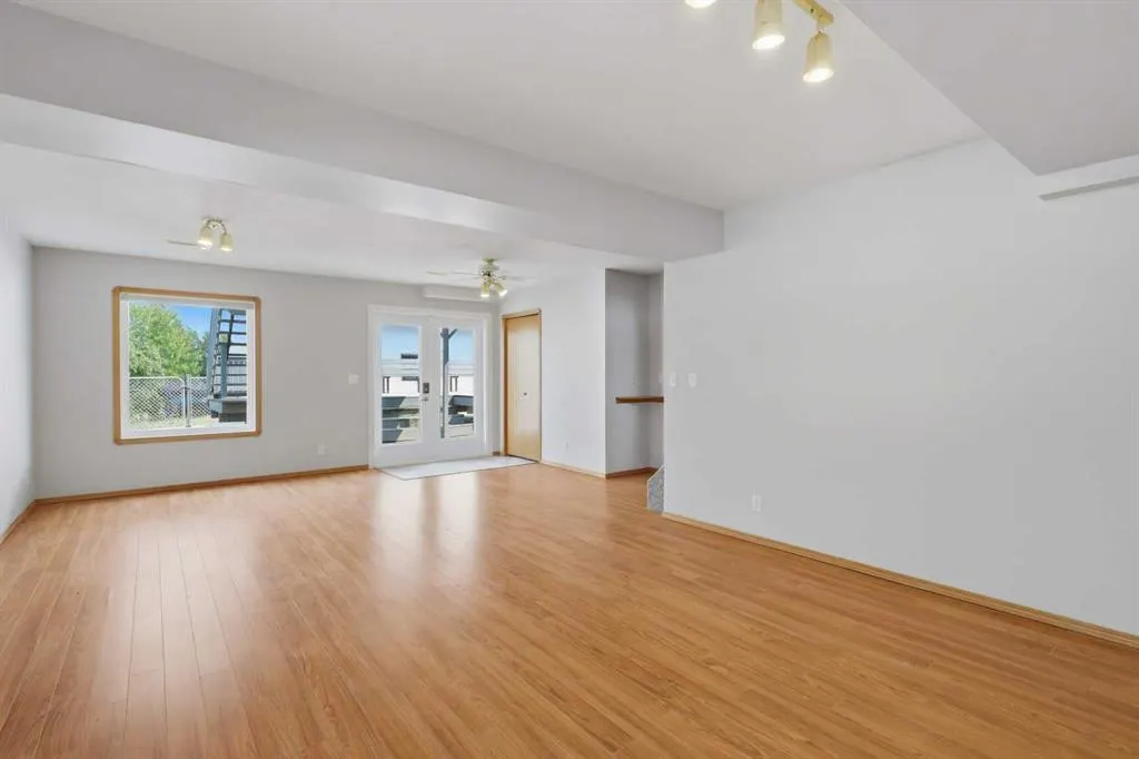 31 Palmer Close