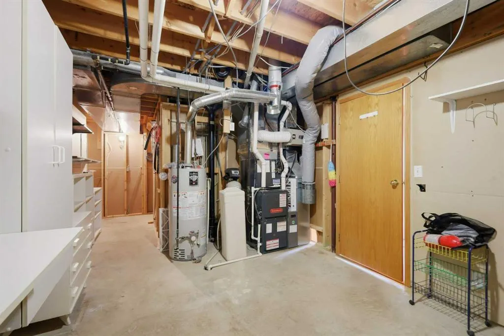 31 Palmer Close