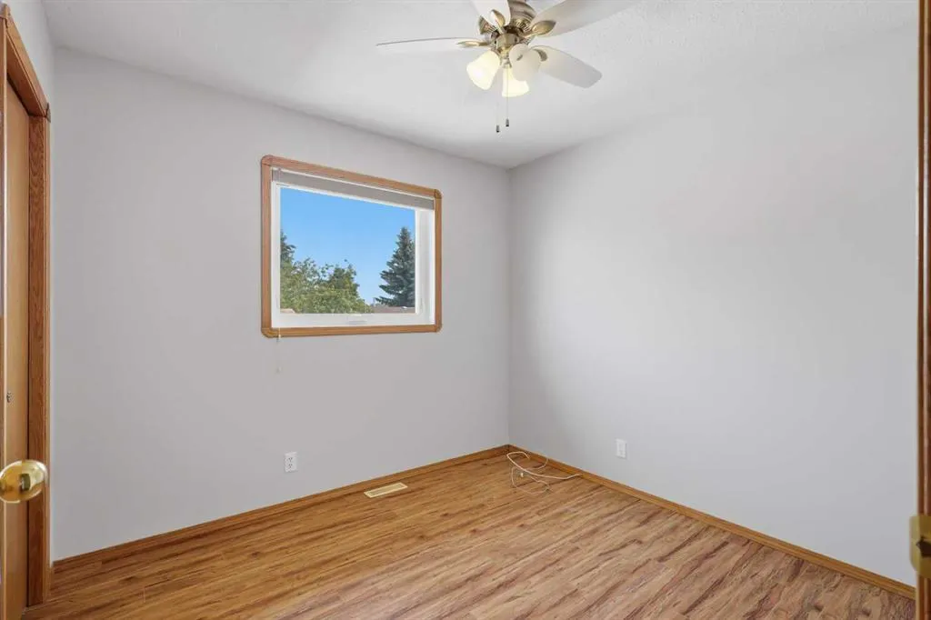 31 Palmer Close