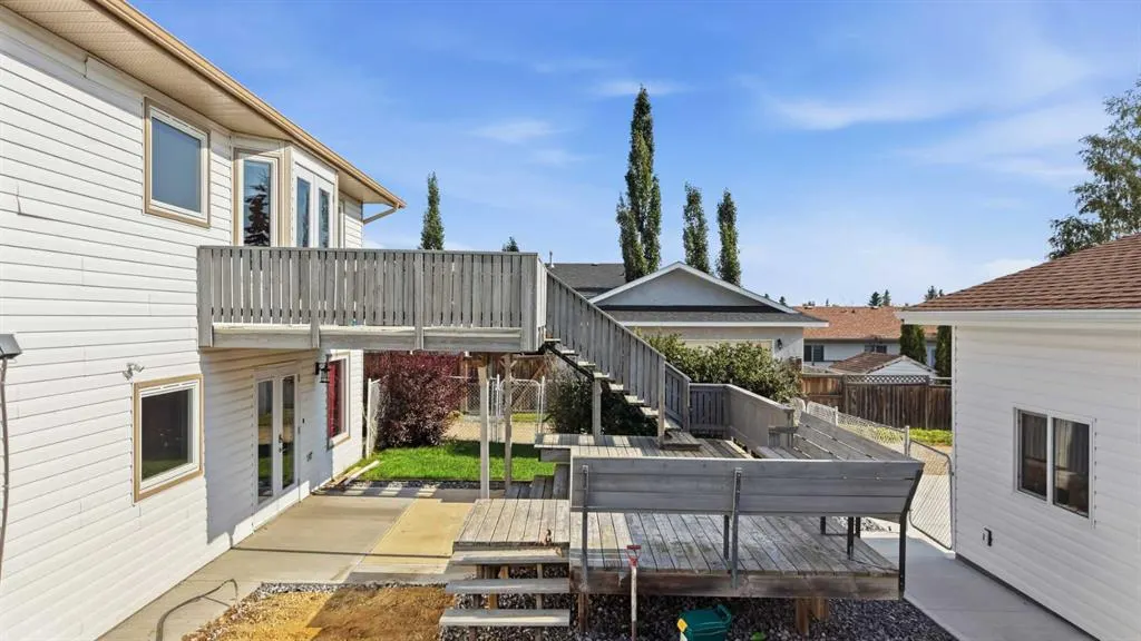 31 Palmer Close