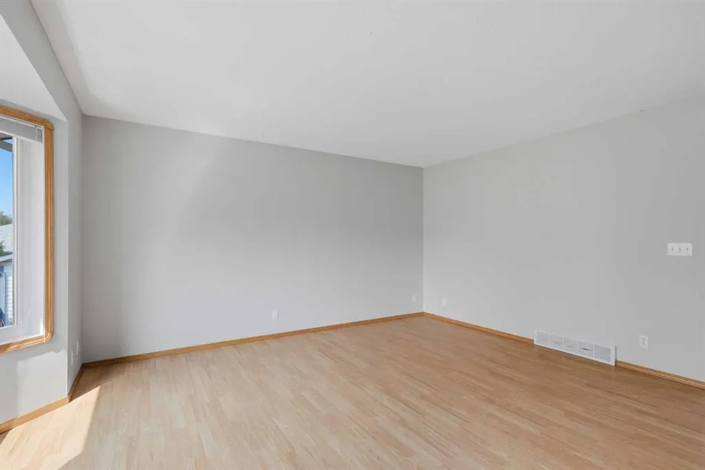31 Palmer Close