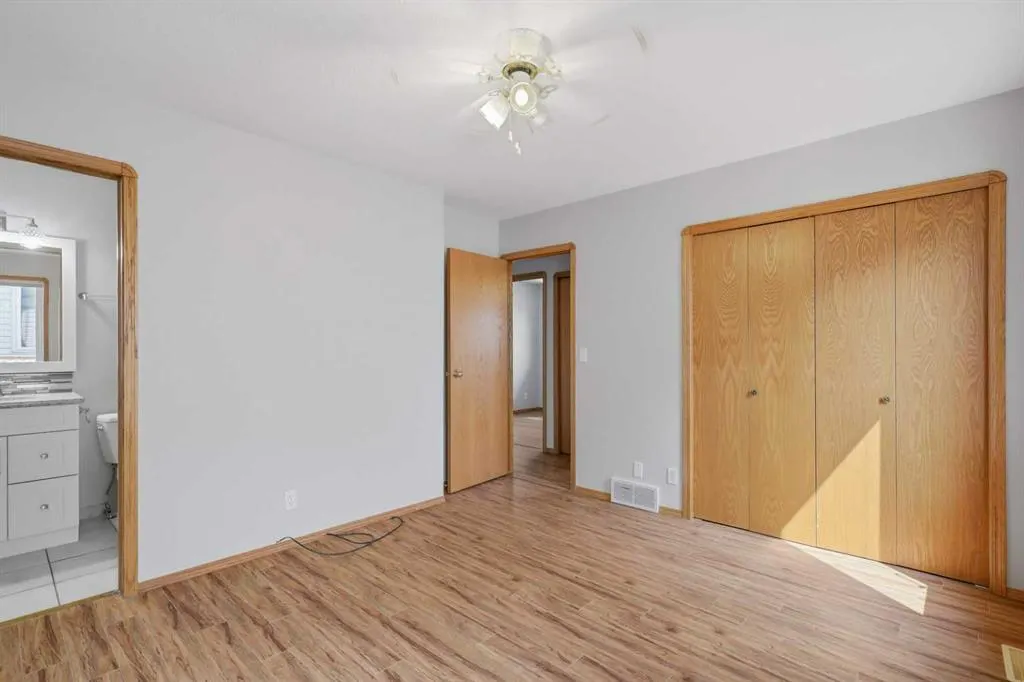 31 Palmer Close