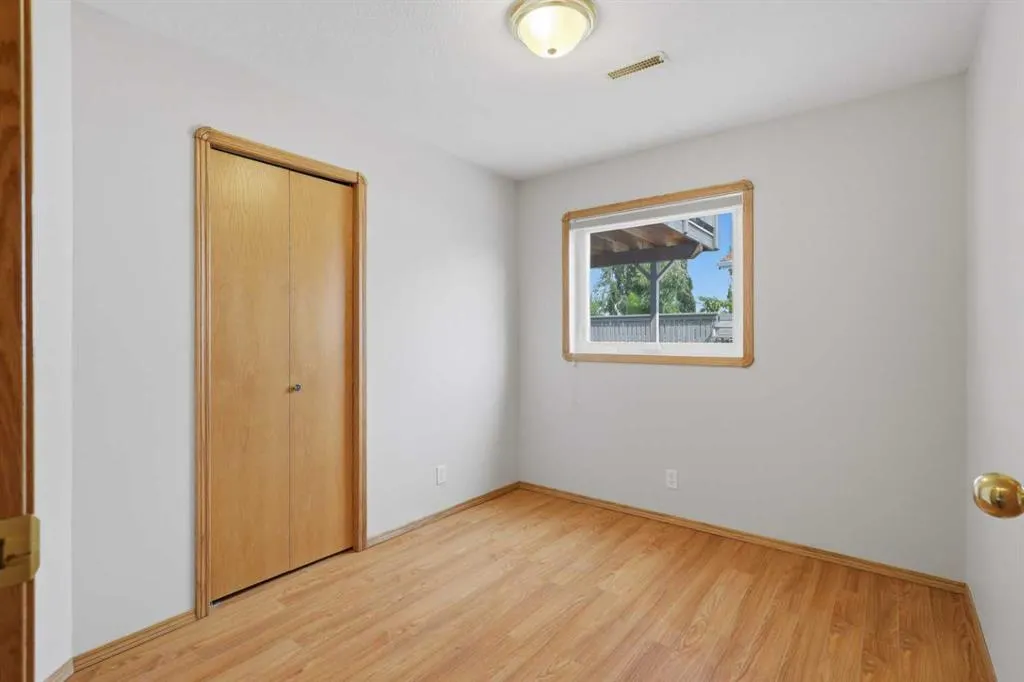 31 Palmer Close