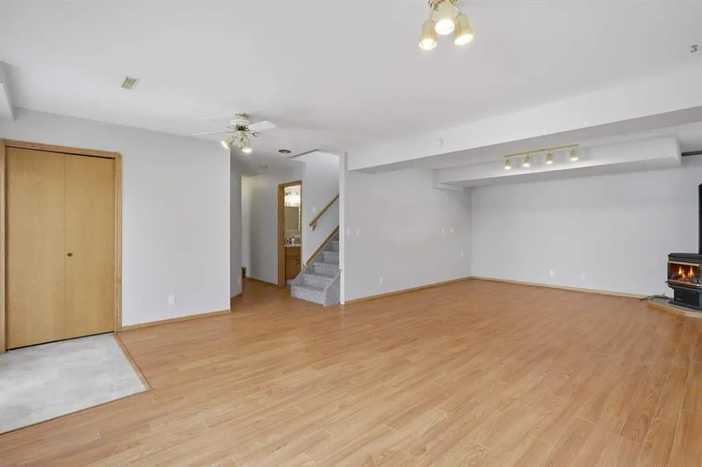 31 Palmer Close
