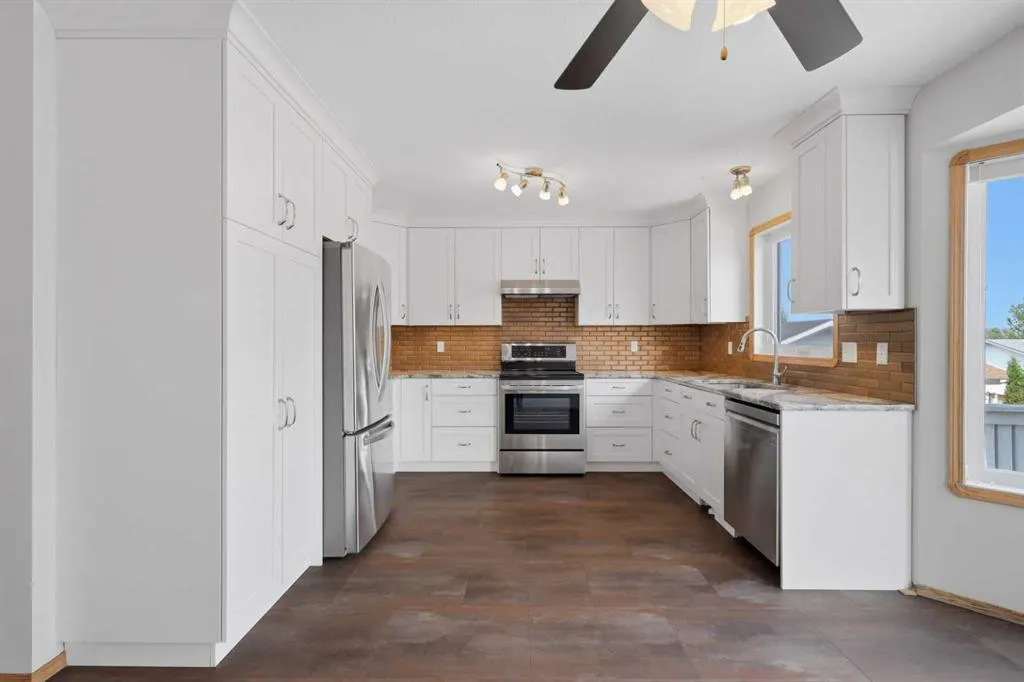 31 Palmer Close