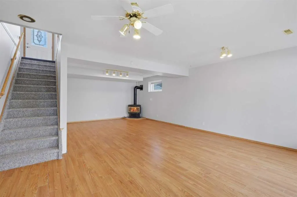 31 Palmer Close