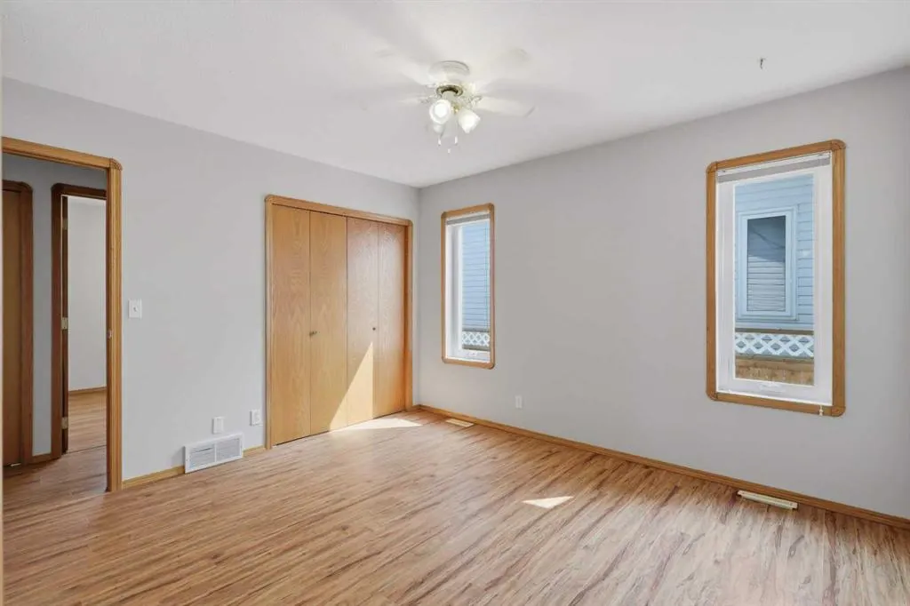 31 Palmer Close