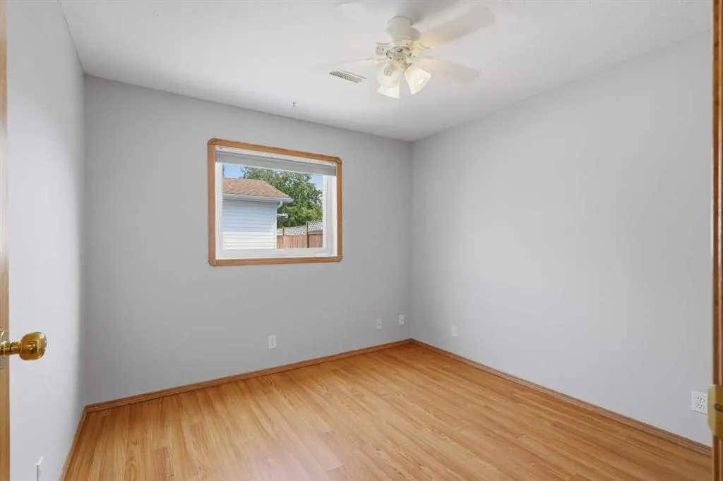 31 Palmer Close