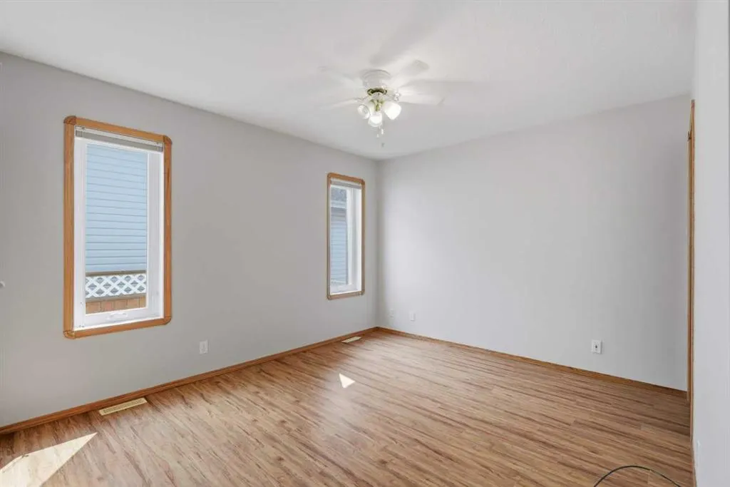31 Palmer Close