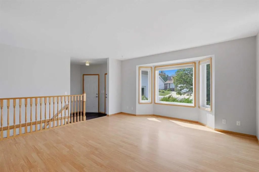 31 Palmer Close