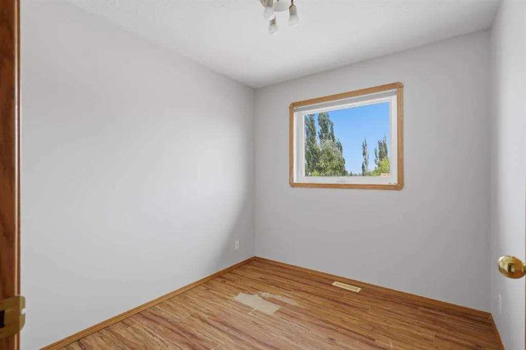 31 Palmer Close