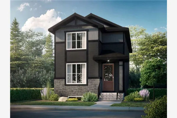 120 Southbow Avenue
