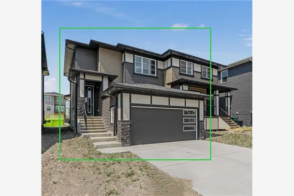67 Agate Road