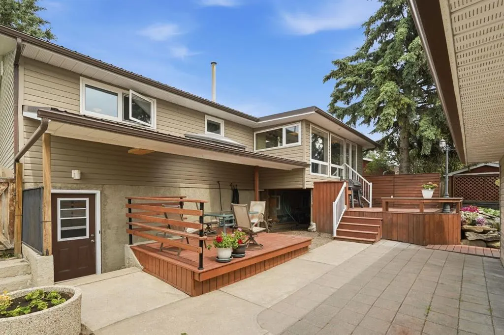 1239 Idaho Street
