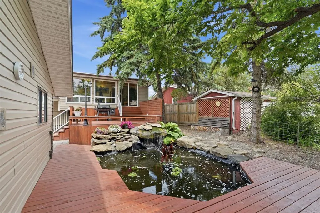 1239 Idaho Street