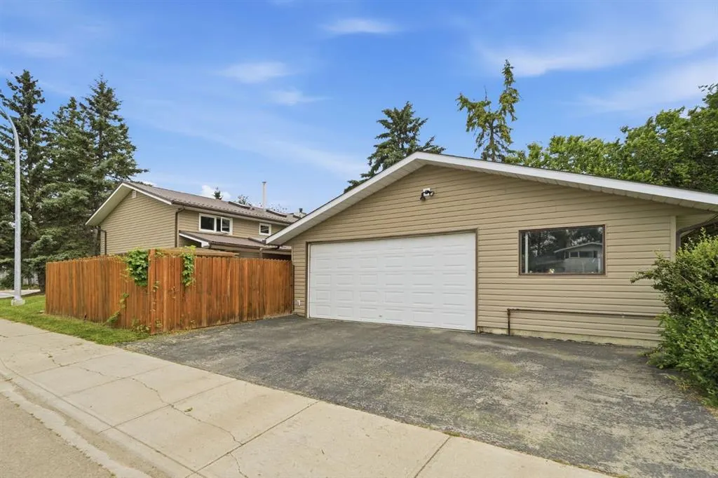 1239 Idaho Street