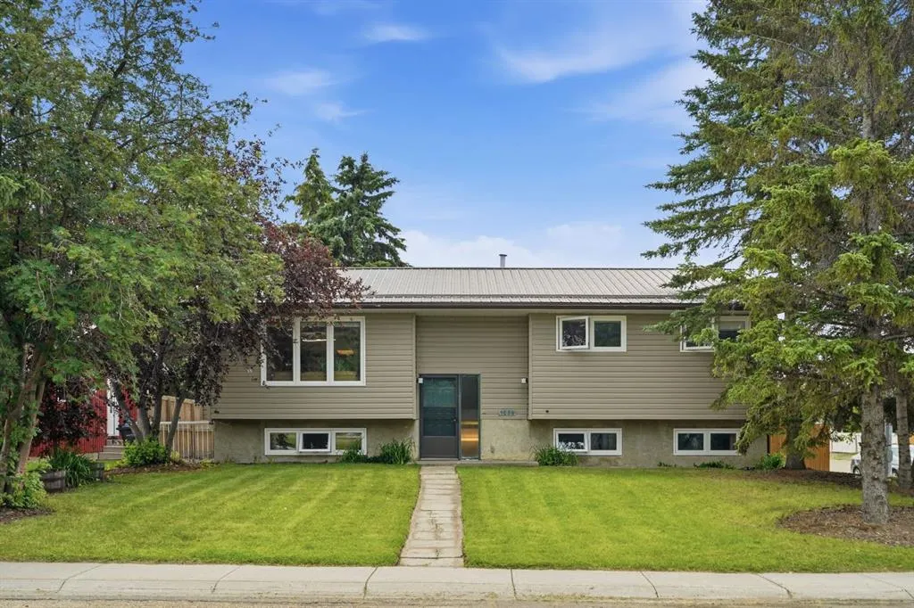1239 Idaho Street