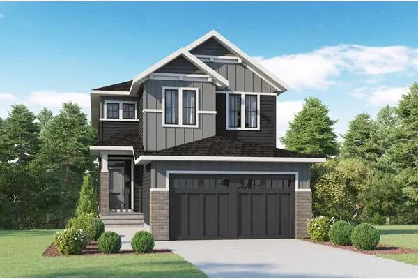 32 Heritage Ridge