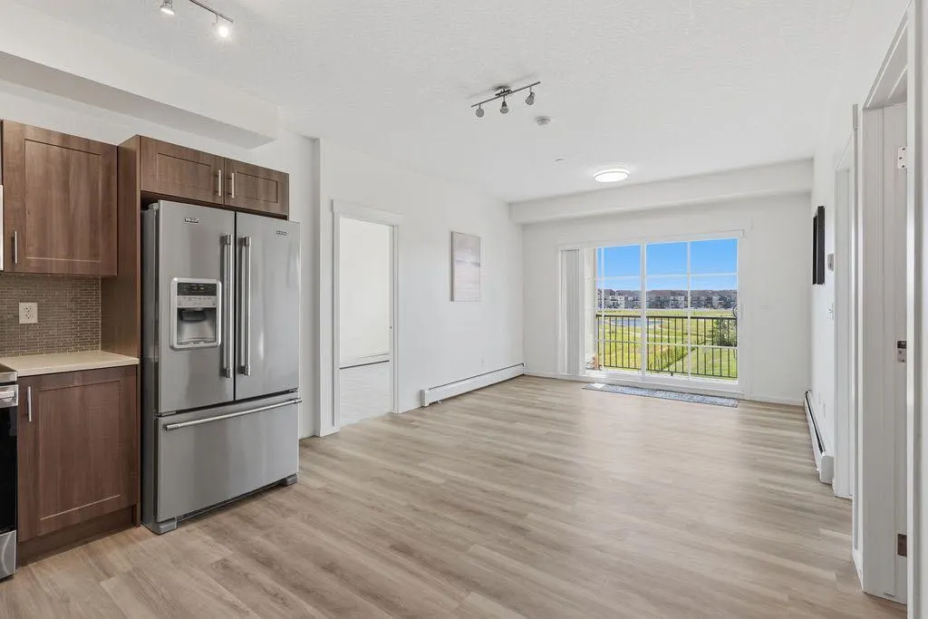 99 Copperstone Park SE #3209