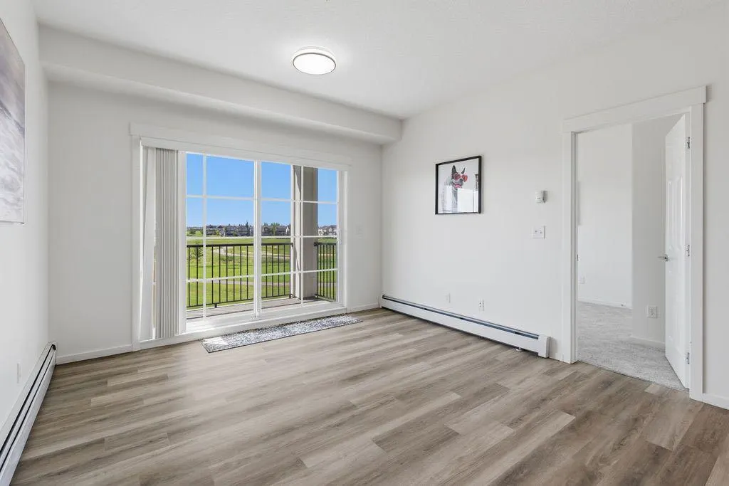99 Copperstone Park SE #3209