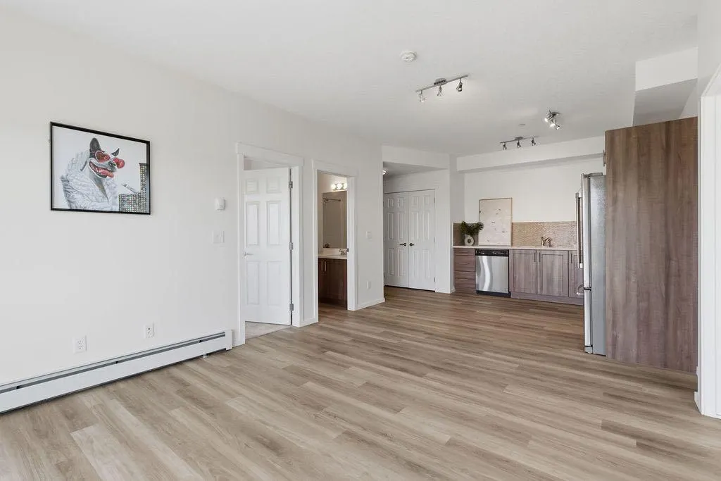 99 Copperstone Park SE #3209