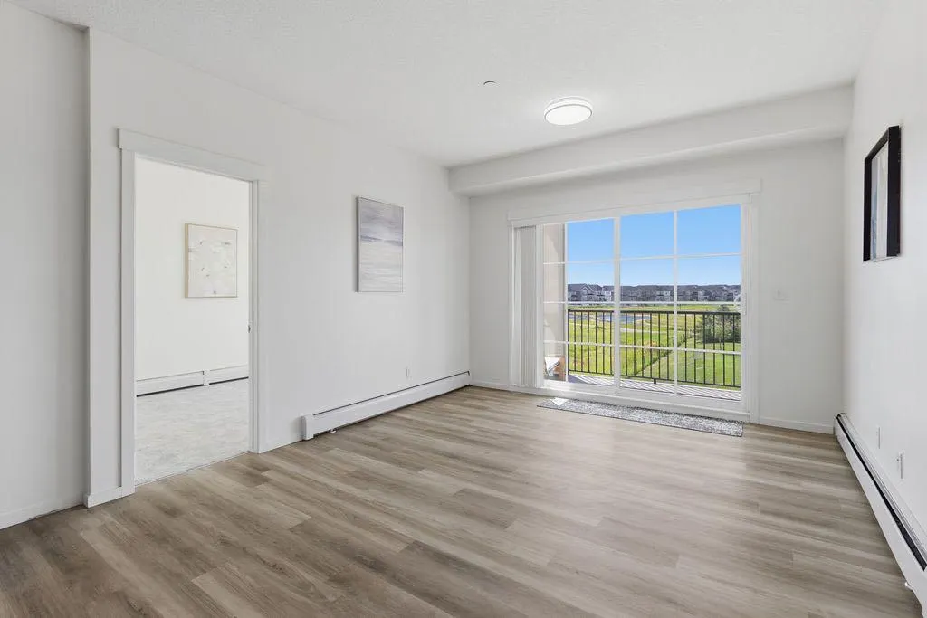 99 Copperstone Park SE #3209