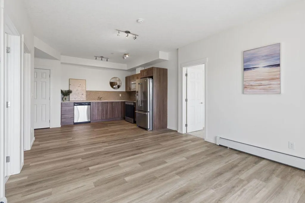99 Copperstone Park SE #3209