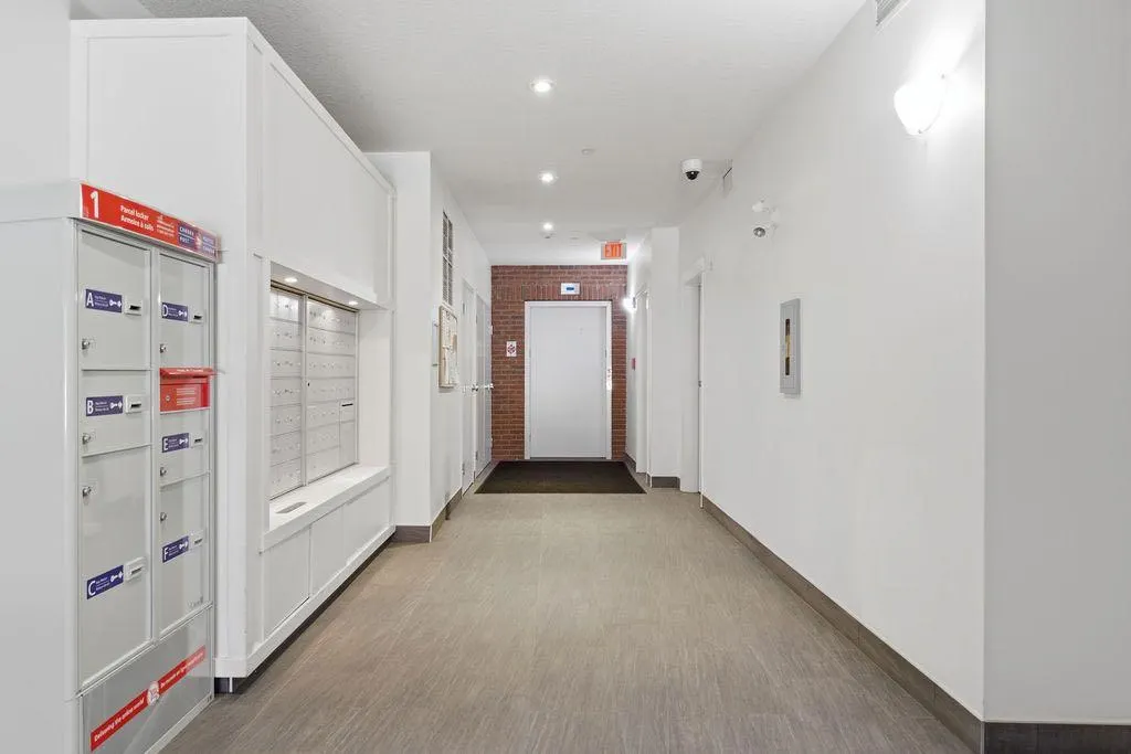 99 Copperstone Park SE #3209