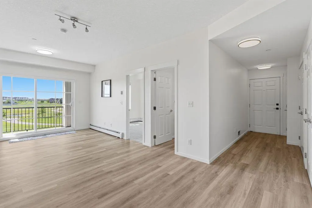 99 Copperstone Park SE #3209