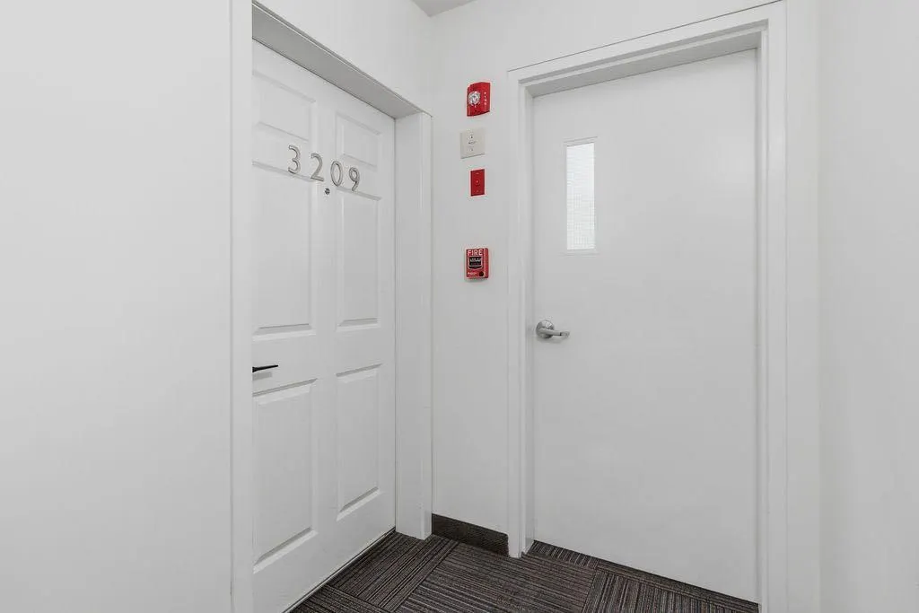 99 Copperstone Park SE #3209