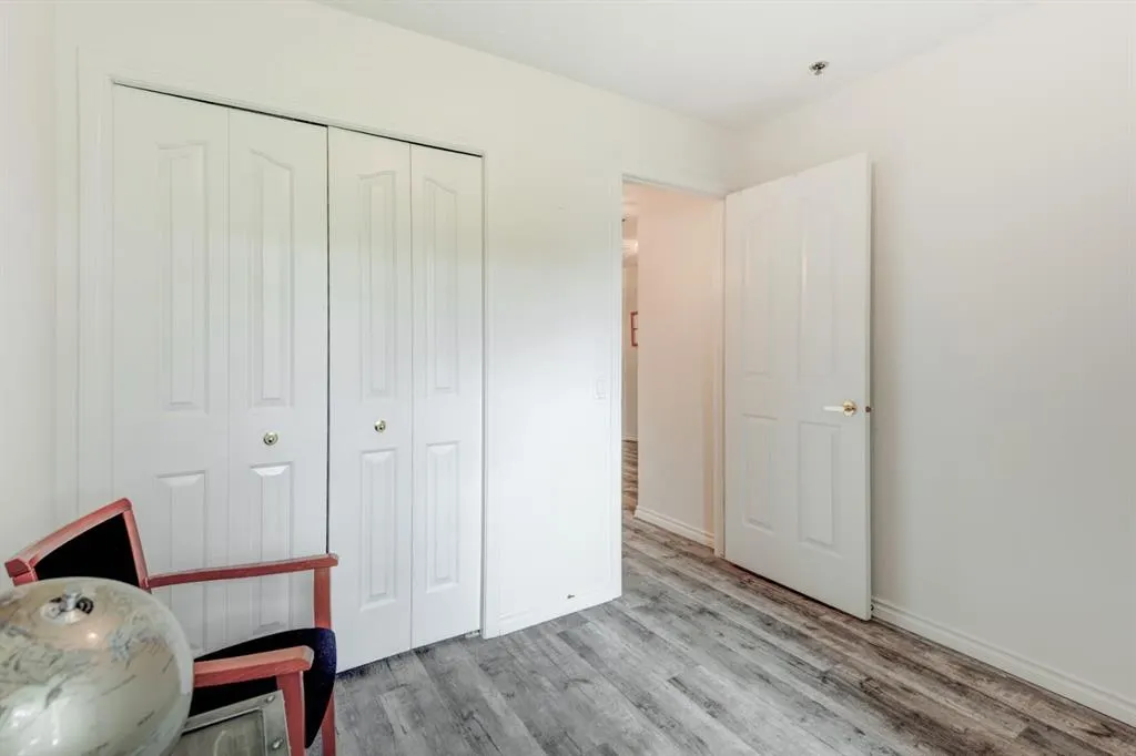 1818 Simcoe Boulevard SW #1114