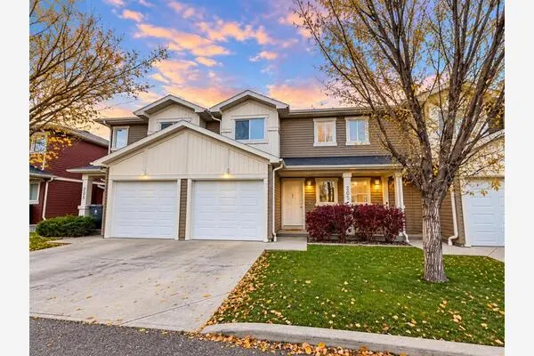 205 Silkstone Road W #7