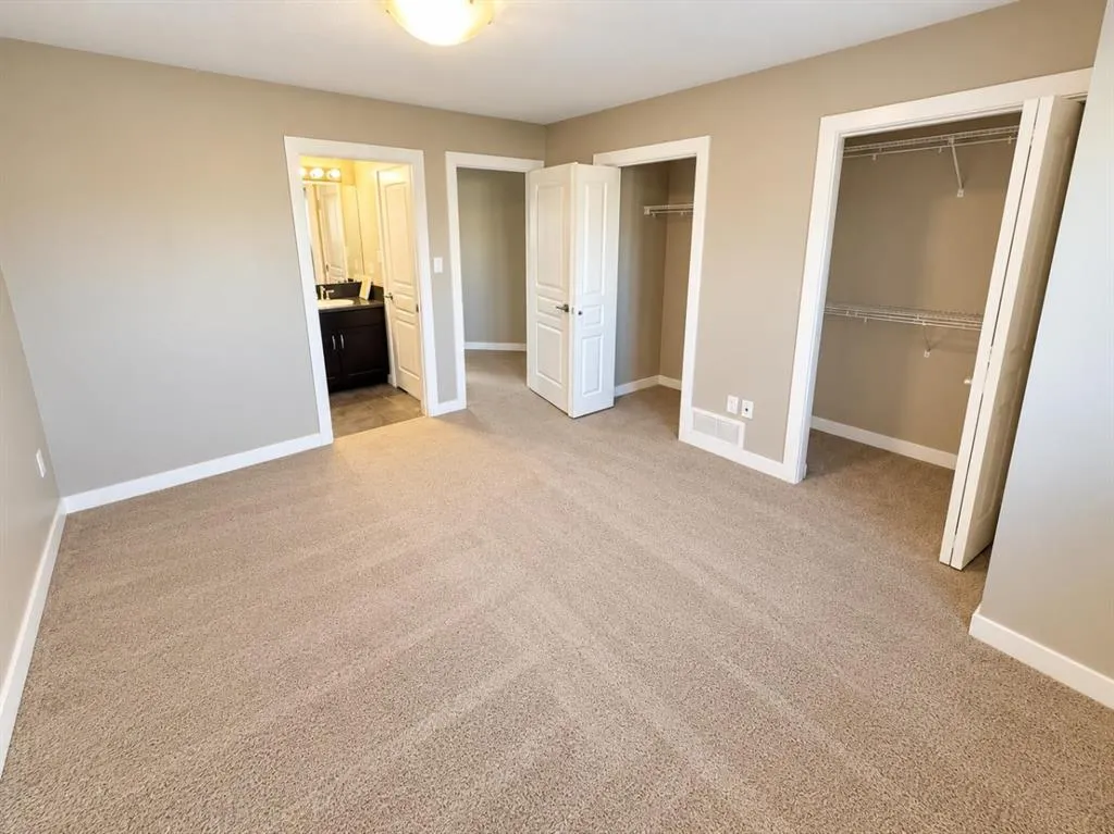205 Silkstone Road W #7