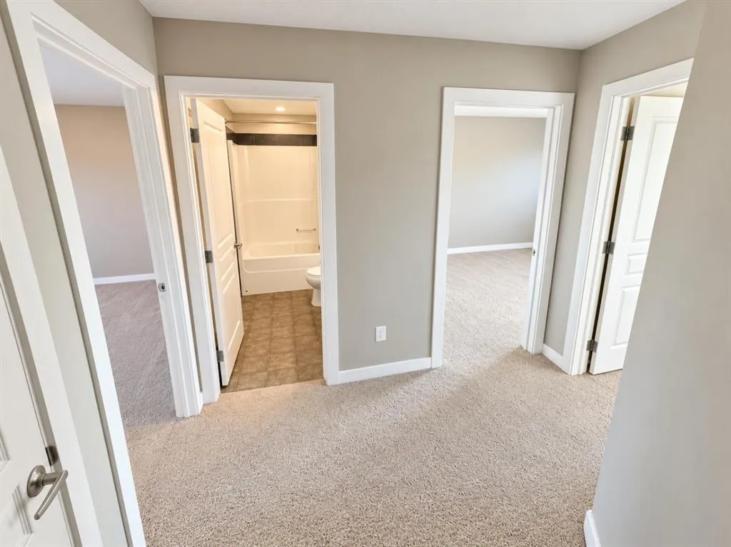 205 Silkstone Road W #7