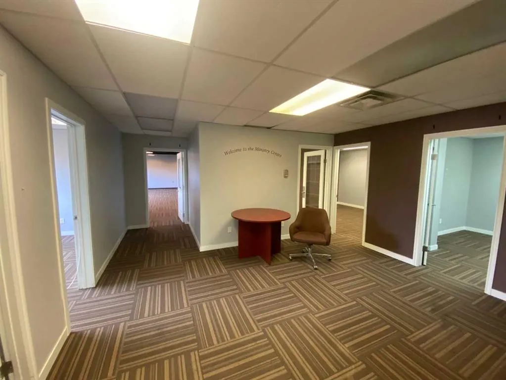 68, 7930 Bowness Road NW #320B