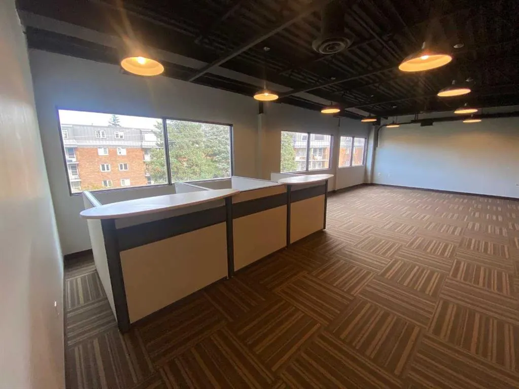 68, 7930 Bowness Road NW #320B
