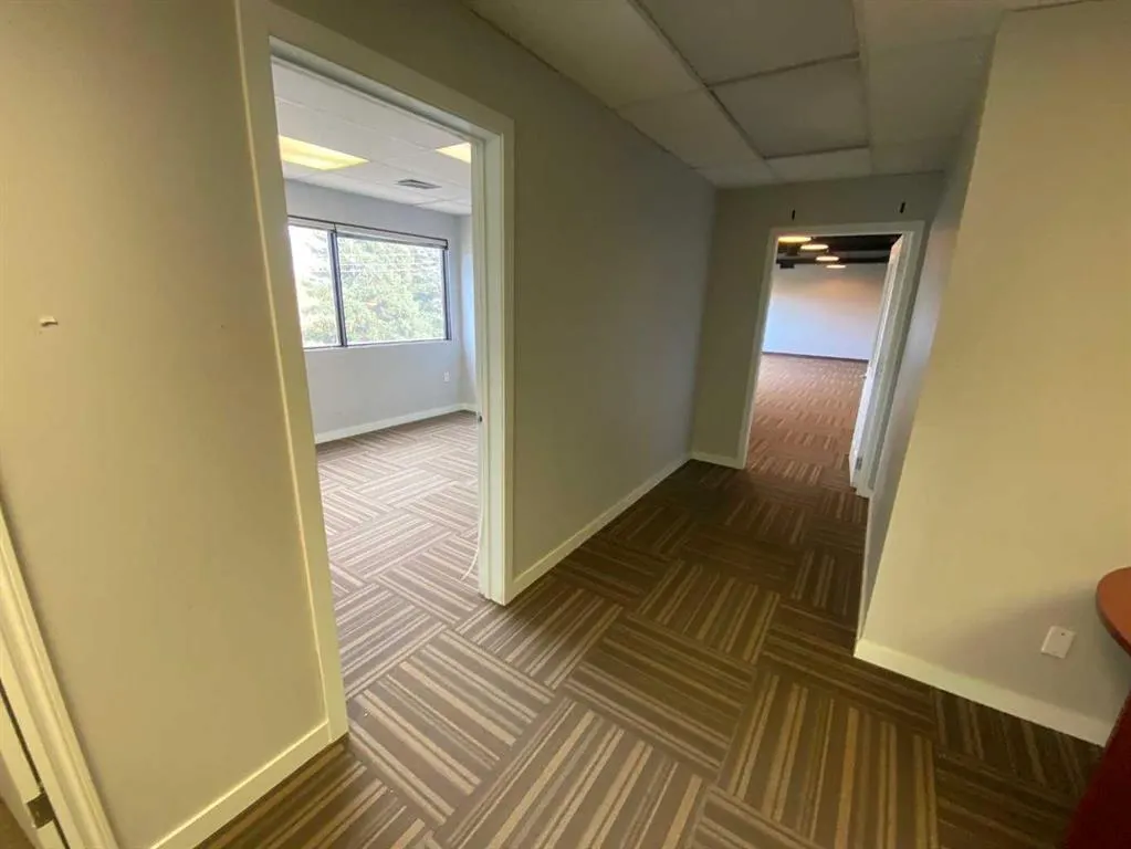 68, 7930 Bowness Road NW #320B
