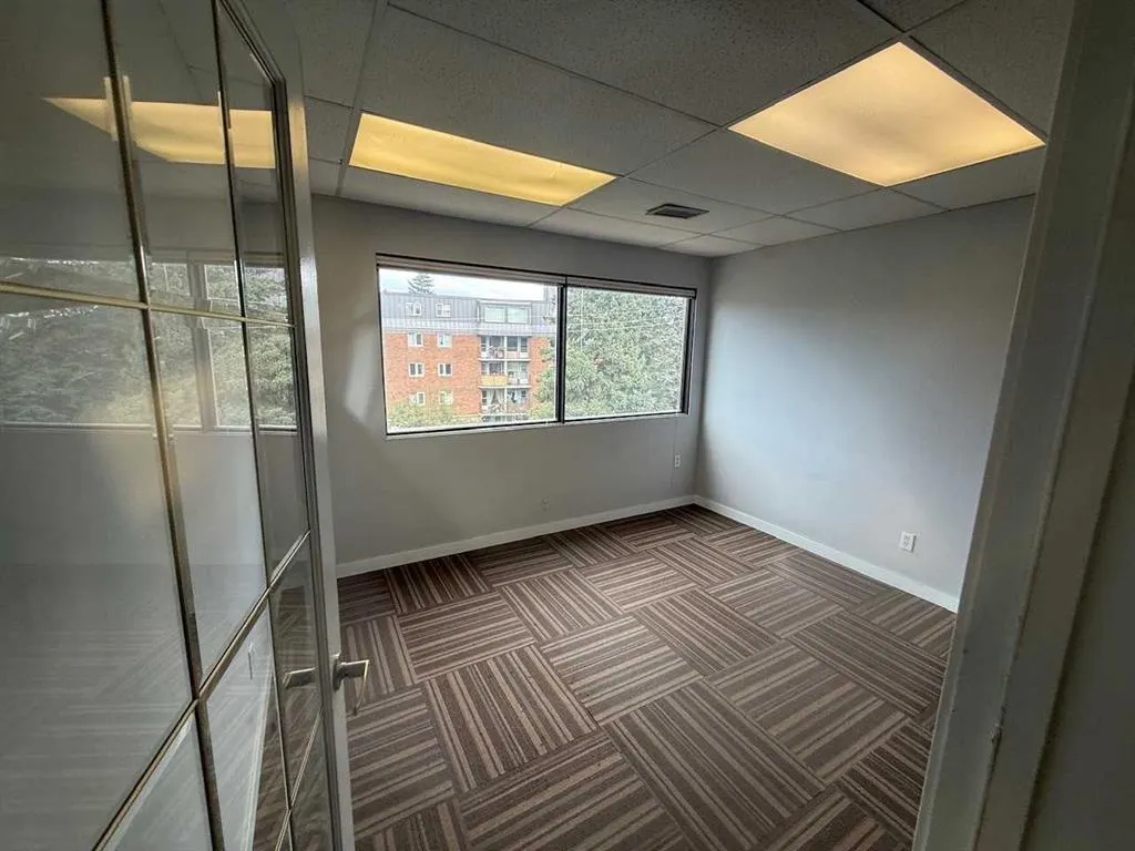 68, 7930 Bowness Road NW #320B