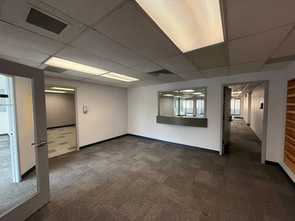 68, 7930 Bowness Road NW #320B