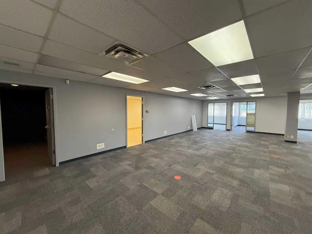 68, 7930 Bowness Road NW #200