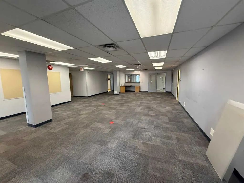 68, 7930 Bowness Road NW #200