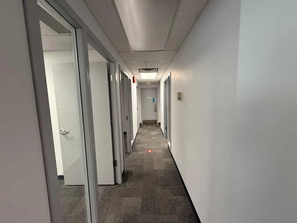 68, 7930 Bowness Road NW #200