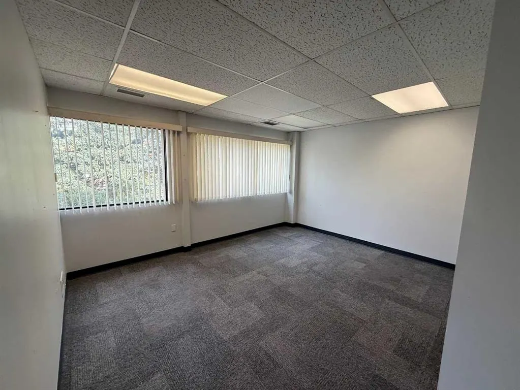 68, 7930 Bowness Road NW #200