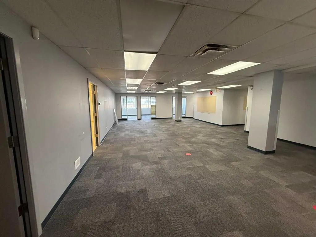68, 7930 Bowness Road NW #200