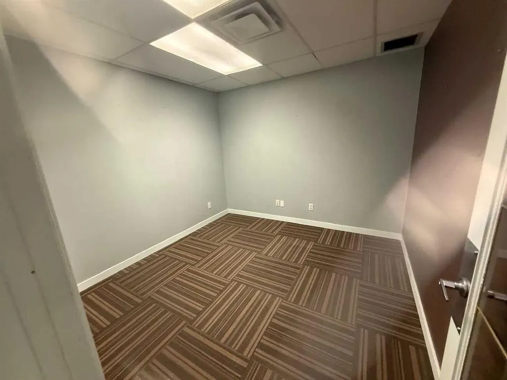 68, 7930 Bowness Road NW #200